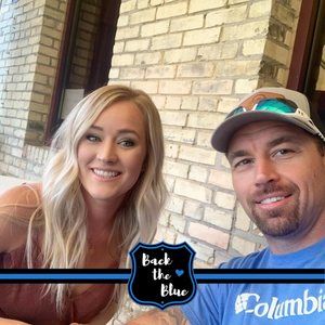 Meet your Posher, Chelsie